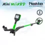 Nokta Mini Hoard