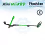 Nokta Mini Hoard