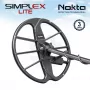 Nokta Simplex Lite et Pack "Access"