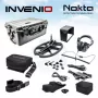 Nokta Invenio et Pack "Access"