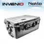 Nokta Invenio et Pack "Access"