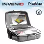 Nokta Invenio et Pack "Access"
