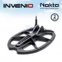 Nokta Invenio et Pack "Access"