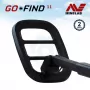 Minelab Go-Find 22 et Pack "Access"