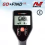 Minelab Go-Find 22 pour "Enfant"