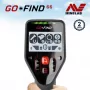 Minelab Go-Find 66