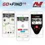 Minelab Go-Find 66