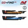 Minelab Go-Find 66