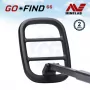 Minelab Go-Find 66