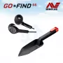 Minelab Go-Find 66