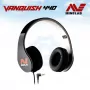 Minelab Vanquish 440 et Pack "Access"