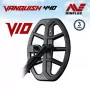 Minelab Vanquish 440 et Pack "Access"