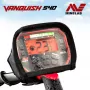 Minelab Vanquish 540 et Pack "Access"