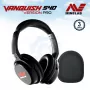 Minelab Vanquish 560 et Pack "Access"