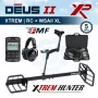 XP Xtrem Hunter Grande Profondeur