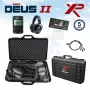 XP Xtrem Hunter Grande Profondeur