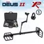 XP DEUS et Pack "XTREM HUNTER Grande Profondeur"
