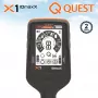 Quest X1 IDMaxx et Pack "Access"