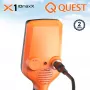 Quest X1 IDMaxx et Pack "Access"