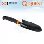 Quest X1 IDMaxx et Pack "Access"