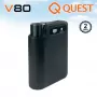 Quest V80 et Pack "Access"