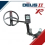XP Deus 2 RC - 28FMF