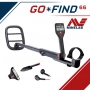 Minelab Go-Find 66