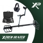 XP XTREM HUNTER Grande Profondeur