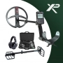 XP DEUS et Pack "XTREM HUNTER Grande Profondeur"