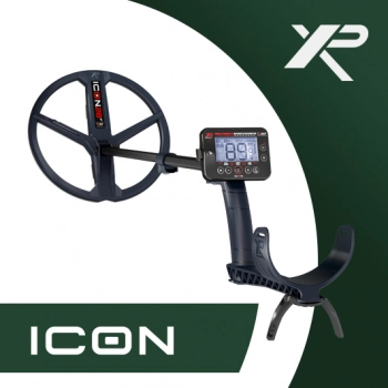 XP ICON RC - 28 cm FMF