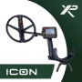 XP ICON RC - 28 cm FMF