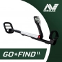 Minelab Go-Find 11 pour "Enfant"