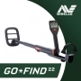 Minelab Go-Find 22 pour "Enfant"