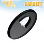 Si vous n'utilisez pas ce protège-disque, vous risquez d'abîmer la tête de détection votre Garrett Ace 300i.