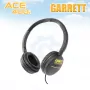 Garrett Ace 400i et Pack "Access"