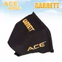 Garrett Ace 400i et Pack "Access"