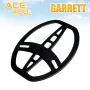 Garrett Ace 400i et Pack "Access"