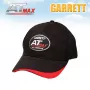 Garrett AT Max et Pack "Access"
