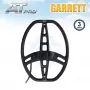 Garrett AT Pro et Pack "Access"