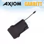 Garrett Axiom et Version "LITE"