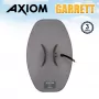 Garrett Axiom et Version "LITE"