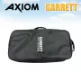 Garrett Axiom et Version "LITE"