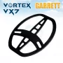 Garrett Vortex VX7 et Pack "Access"