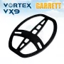 Garrett Vortex VX9 et Pack "Access"