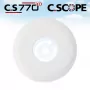 C.Scope C.S 770 XD et Pack "Access"