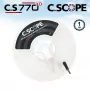 C.Scope C.S 770 XD et Pack "Access"