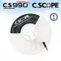 C.Scope C.S 990 XD et Pack "Access"