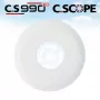 C.Scope C.S 990 XD et Pack "Access"