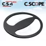 C.Scope C.S 4MXi Pro et Pack "Access"