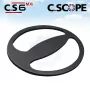 C.Scope C.S 6MXi Pro et Pack "Access"
